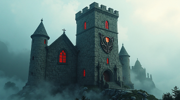 如何旋转视频_视频旋转方法_什么软件可以把视频旋转