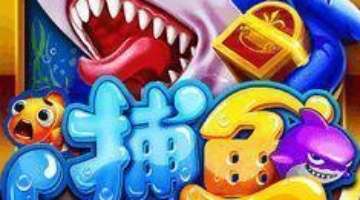 如何旋转视频_什么软件可以把视频旋转_视频旋转方法