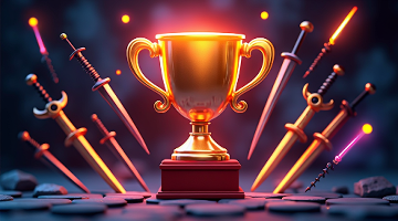 如何旋转视频_视频旋转方法_什么软件可以把视频旋转