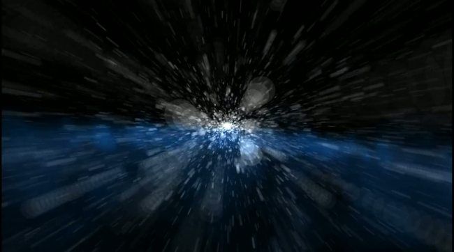 文字动态表现形式_网页动态设计_如何理解网页效果的不可预知性