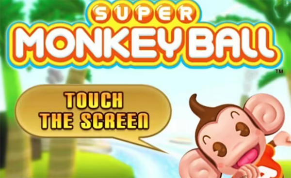 touchHLE安卓模拟iOS软件下载最新版-touchHLE模拟器手机版下载中文版v0.2.2