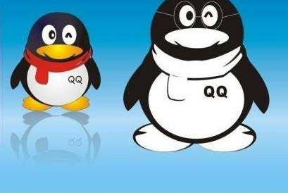 qq聊天生成器手机版_qq群聊对话生成器在线制作_自定义qq聊天记录