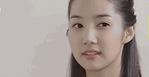 搞笑一家人韩国版全集_搞笑一家人演员现状_朴敏英丁一宇金范李敏镐重聚