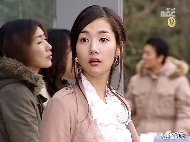 搞笑一家人演员现状_朴敏英丁一宇金范李敏镐重聚_搞笑一家人韩国版全集