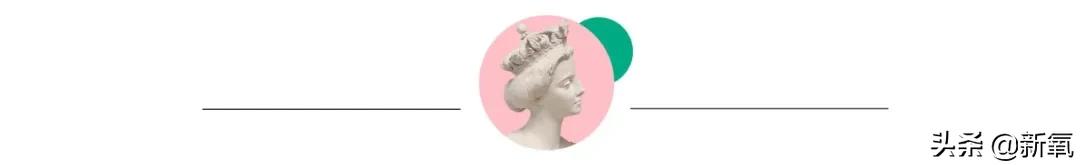 搞笑一家人演员现状_搞笑一家人韩国版全集_朴敏英丁一宇金范李敏镐重聚