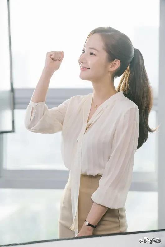 搞笑一家人演员现状_朴敏英丁一宇金范李敏镐重聚_搞笑一家人韩国版全集