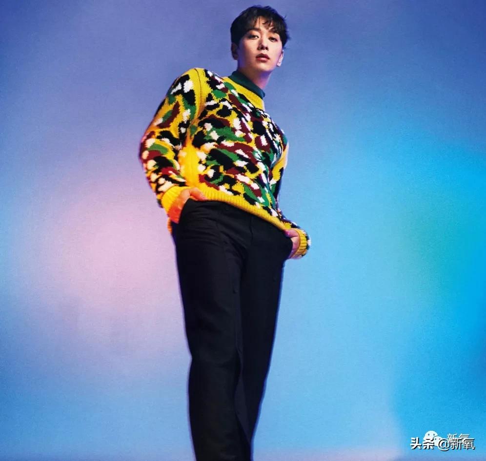 搞笑一家人韩国版全集_朴敏英丁一宇金范李敏镐重聚_搞笑一家人演员现状