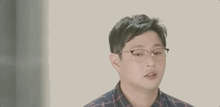 朴敏英丁一宇金范李敏镐重聚_搞笑一家人演员现状_搞笑一家人韩国版全集