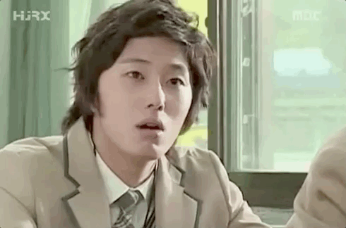 搞笑一家人韩国版全集_搞笑一家人演员现状_朴敏英丁一宇金范李敏镐重聚