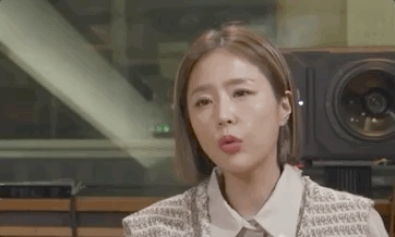 搞笑一家人韩国版全集_朴敏英丁一宇金范李敏镐重聚_搞笑一家人演员现状