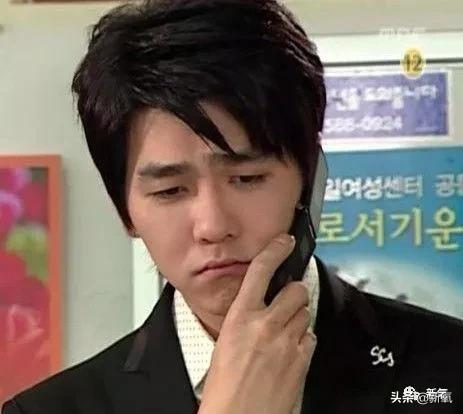 搞笑一家人韩国版全集_搞笑一家人演员现状_朴敏英丁一宇金范李敏镐重聚