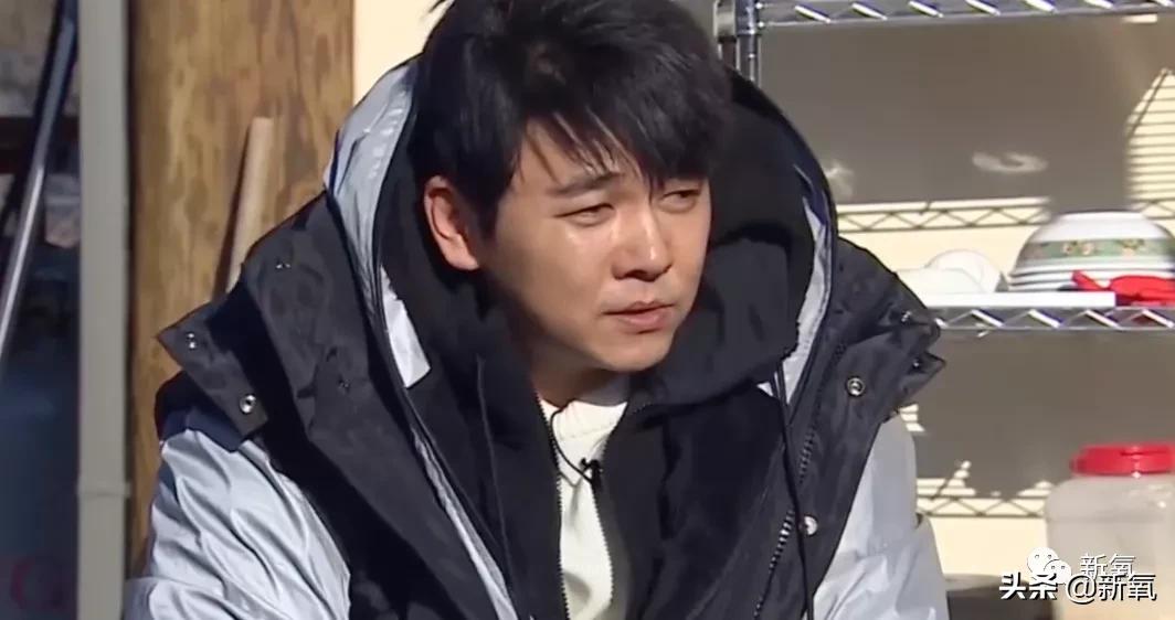 朴敏英丁一宇金范李敏镐重聚_搞笑一家人韩国版全集_搞笑一家人演员现状