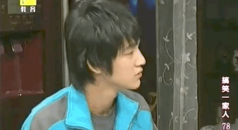 搞笑一家人演员现状_朴敏英丁一宇金范李敏镐重聚_搞笑一家人韩国版全集