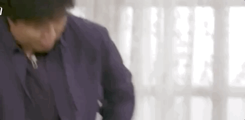 朴敏英丁一宇金范李敏镐重聚_搞笑一家人韩国版全集_搞笑一家人演员现状