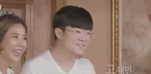 朴敏英丁一宇金范李敏镐重聚_搞笑一家人韩国版全集_搞笑一家人演员现状