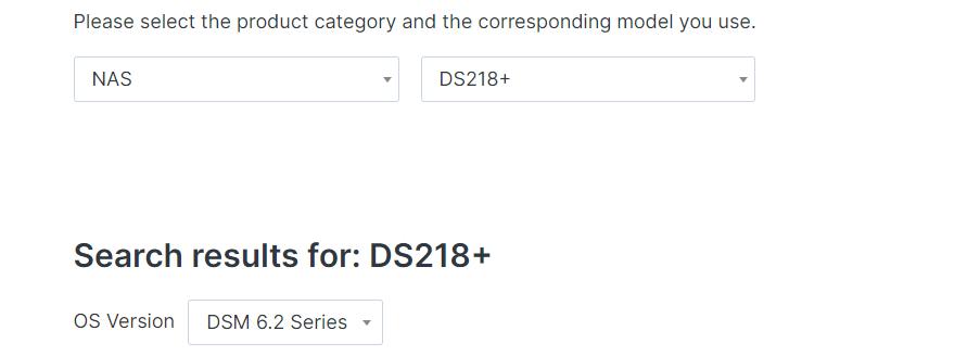 手机服务器端口怎么看_L2TP/IPSec远程访问家庭网络_群晖VPN服务器安装配置