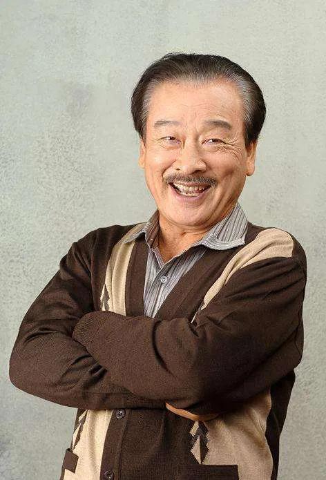 搞笑一家人 人物塑造 情感共鸣_搞笑一家人韩国版全集_搞笑一家人 豆瓣评分 9.5