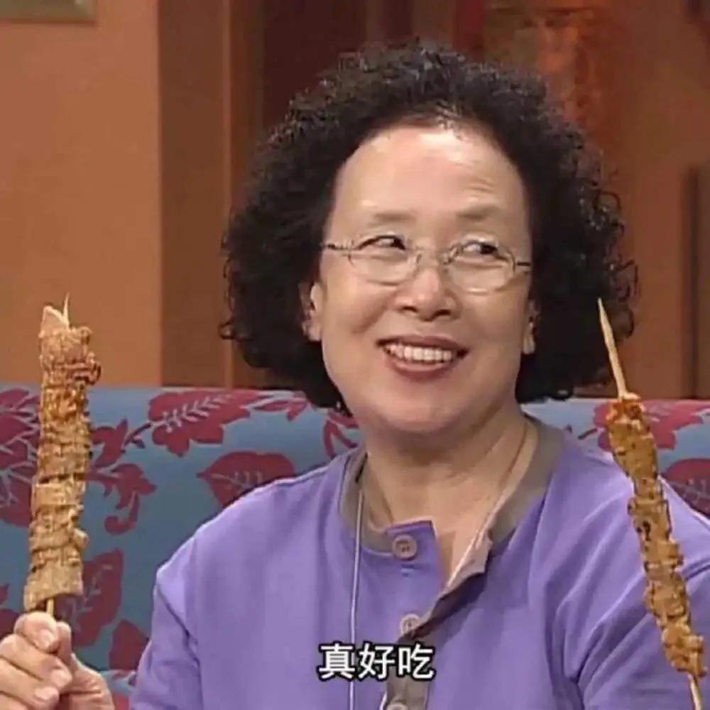 搞笑一家人 豆瓣评分 9.5_搞笑一家人韩国版全集_搞笑一家人 人物塑造 情感共鸣