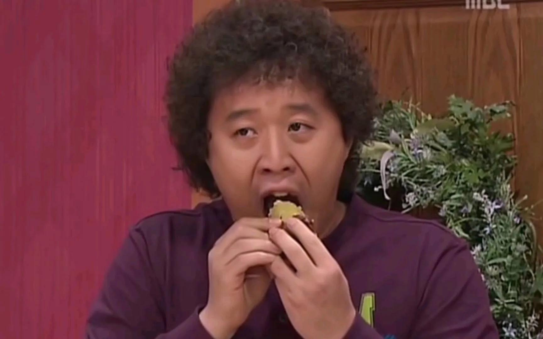 搞笑一家人 人物塑造 情感共鸣_搞笑一家人韩国版全集_搞笑一家人 豆瓣评分 9.5