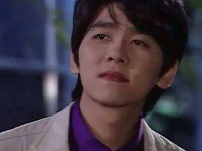 搞笑一家人 人物塑造 情感共鸣_搞笑一家人韩国版全集_搞笑一家人 豆瓣评分 9.5