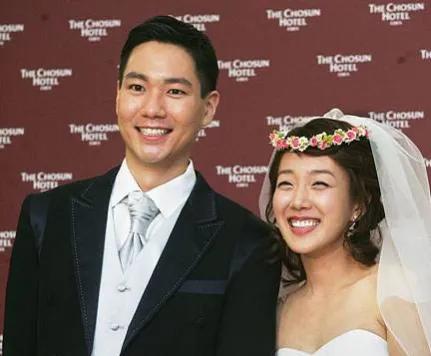 搞笑一家人韩国版全集_搞笑一家人 人物塑造 情感共鸣_搞笑一家人 豆瓣评分 9.5