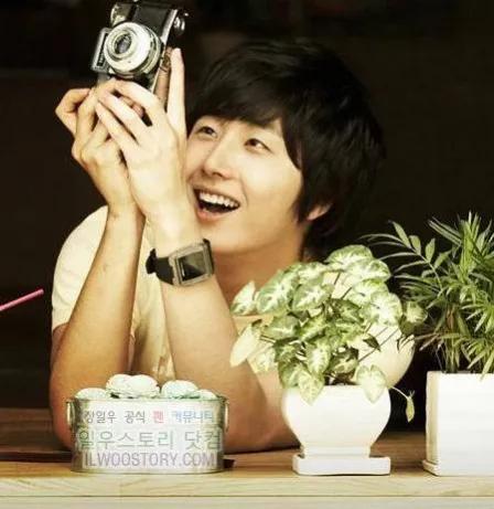 搞笑一家人 豆瓣评分 9.5_搞笑一家人 人物塑造 情感共鸣_搞笑一家人韩国版全集