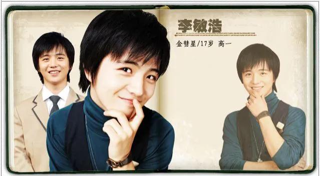 搞笑一家人韩国版全集_搞笑一家人 豆瓣评分 9.5_搞笑一家人 人物塑造 情感共鸣