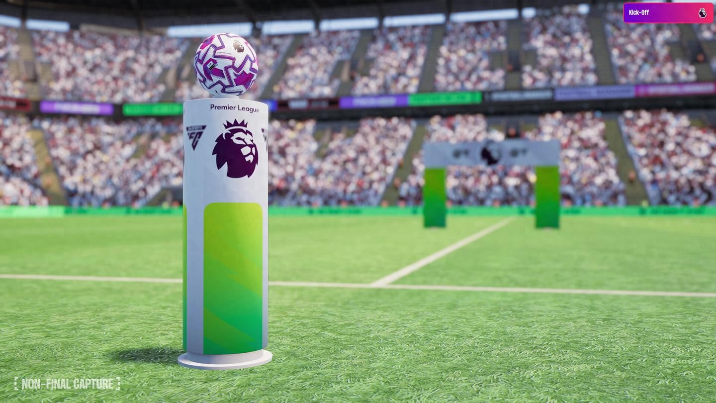 FM2026 新游戏发布_FM2026 游戏特色_真实足球经理2破解版