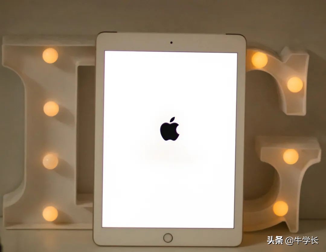 iPad白苹果解决方法_iPad白苹果原因_苹果8刷机后开不开机怎么办
