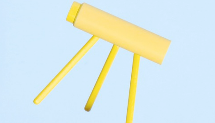 轻巧夺冠优化训练答案_轻巧的用法_轻巧的含义