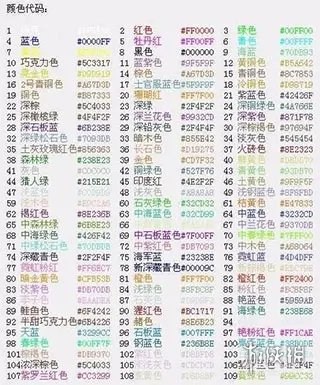 球球大作战正版最新版2025