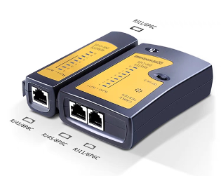 本地连接网速只有50kb_家庭网络500M宽带网速慢排查_光猫千兆网口测试