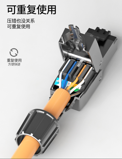 本地连接网速只有50kb_家庭网络500M宽带网速慢排查_光猫千兆网口测试
