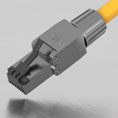 光猫千兆网口测试_本地连接网速只有50kb_家庭网络500M宽带网速慢排查