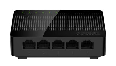 本地连接网速只有50kb_光猫千兆网口测试_家庭网络500M宽带网速慢排查