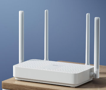 本地连接网速只有50kb_光猫千兆网口测试_家庭网络500M宽带网速慢排查