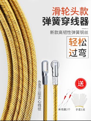 家庭网络500M宽带网速慢排查_光猫千兆网口测试_本地连接网速只有50kb