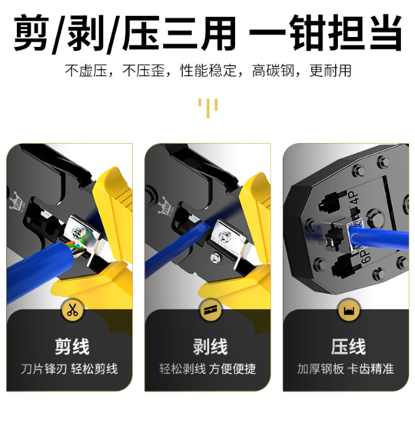 本地连接网速只有50kb_家庭网络500M宽带网速慢排查_光猫千兆网口测试