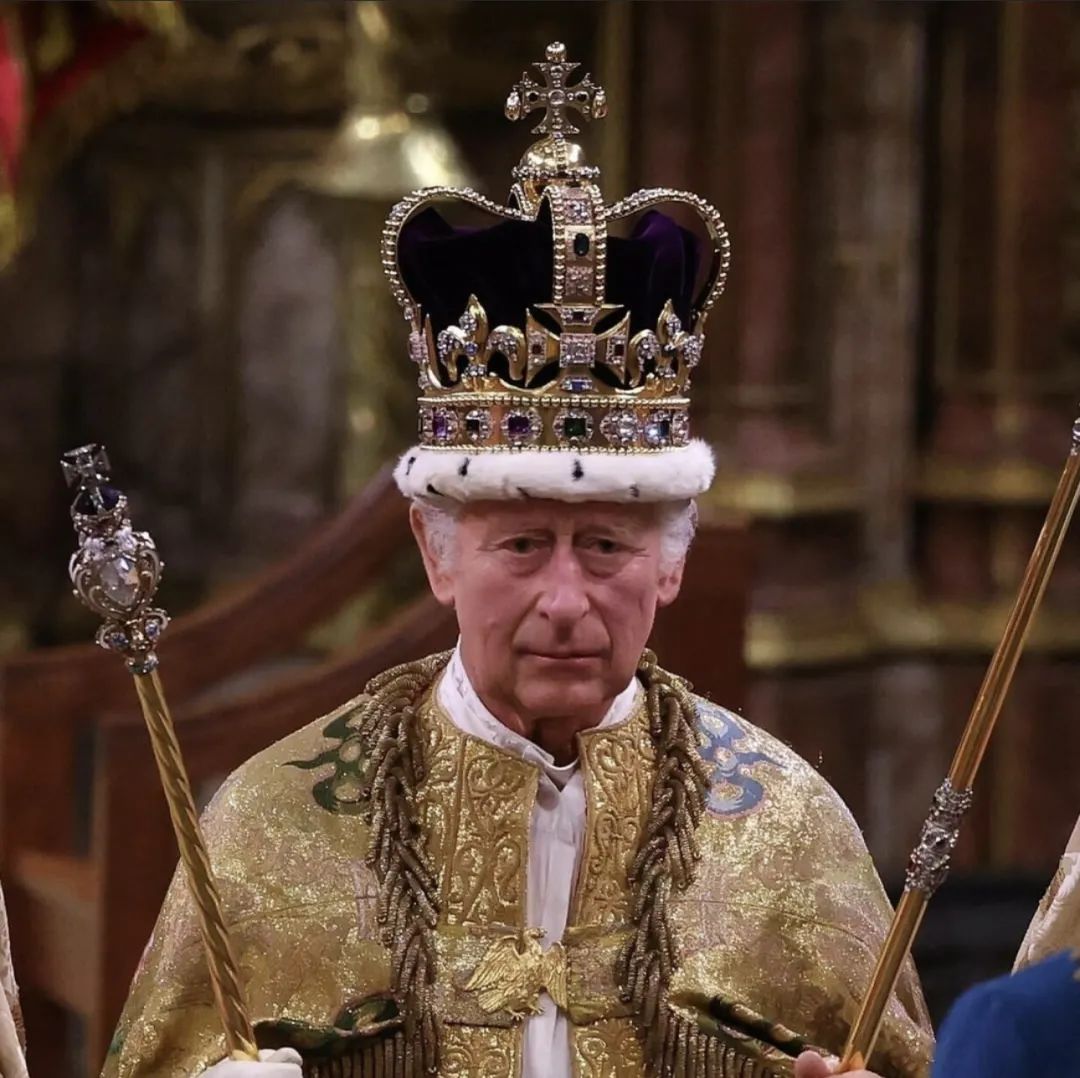 英国王室开销_英国女王有没有诽闻?pc_英国王室象征意义