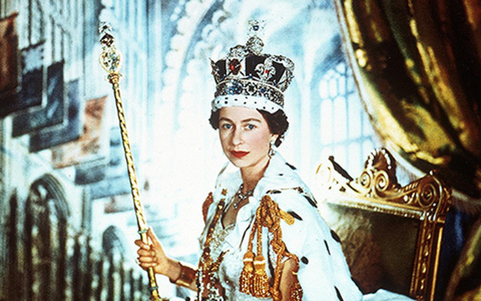 英国王室开销_英国王室象征意义_英国女王有没有诽闻?pc