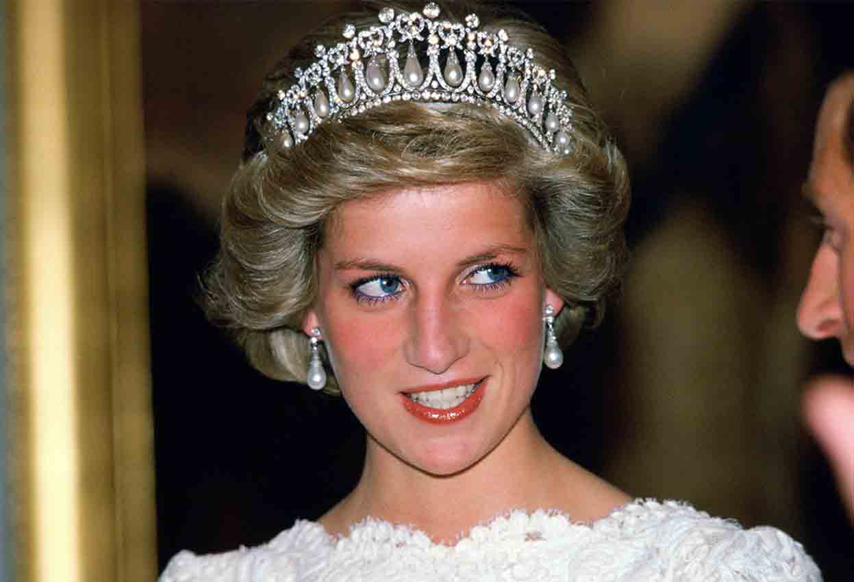 英国王室开销_英国女王有没有诽闻?pc_英国王室象征意义