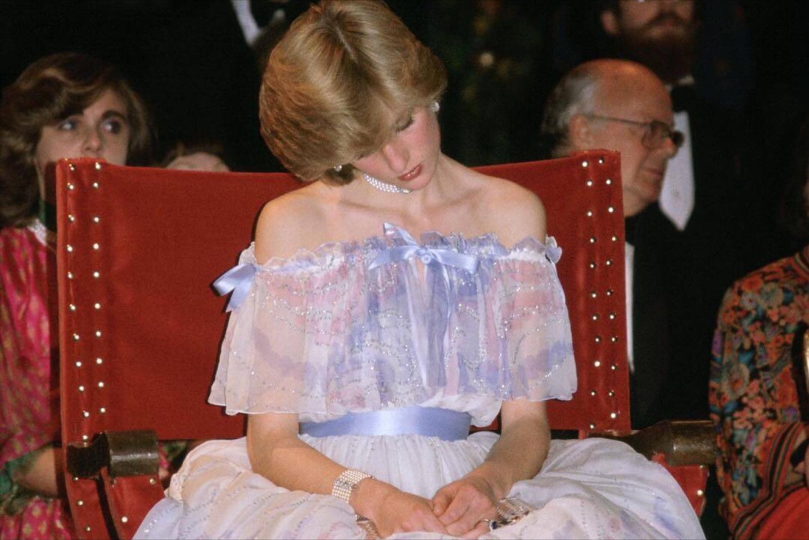 英国王室开销_英国女王有没有诽闻?pc_英国王室象征意义