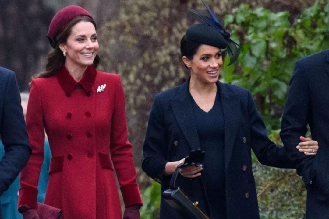 英国王室开销_英国女王有没有诽闻?pc_英国王室象征意义