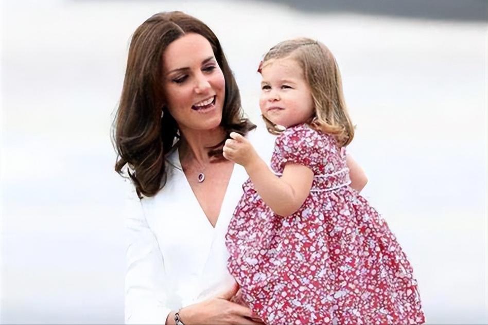 英国王室开销_英国王室象征意义_英国女王有没有诽闻?pc