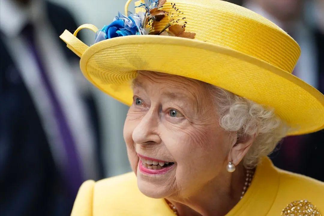 英国王室开销_英国女王有没有诽闻?pc_英国王室象征意义