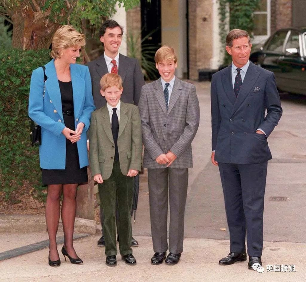 英国王室开销_英国王室象征意义_英国女王有没有诽闻?pc