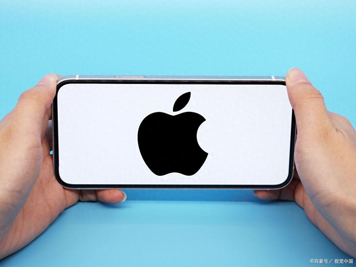 iPhone已停用？5种自救方法+数据保全终极指南!