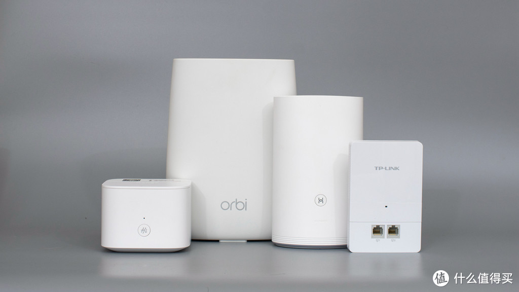 Mesh系统评测_有线网络老是掉线_家庭网络覆盖