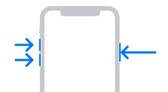 iPhone白苹果修复方法_iPhone白苹果原因_苹果8刷机后开不开机怎么办