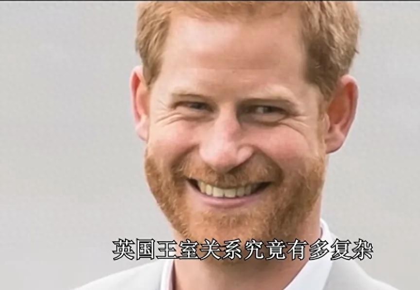 戴安娜王妃与王太后关系_英国女王有没有诽闻?pc_伊丽莎白王太后遗产分配